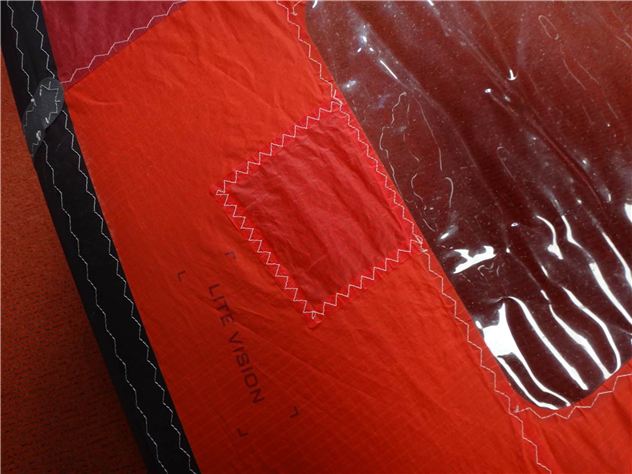 2022 North Nova - 3.5 metre