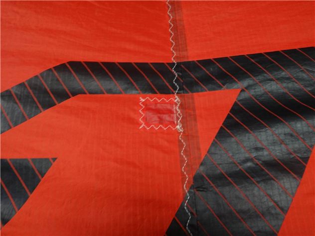 2022 North Nova - 3.5 metre