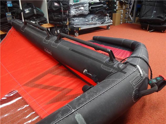 2022 North Nova - 3.5 metre