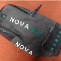 2022 North Nova - 3.5 metre - 6