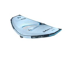 North Nova Pro foiling wind wing