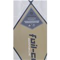 2022 Patrik 91 Foil Comp Air Inside - 3