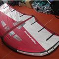 2024 Neil Pryde Flyii Pro - 4.5 metre - 0
