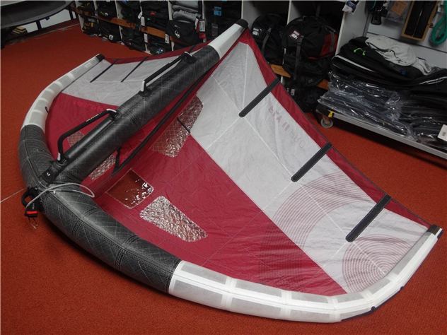 2024 Neil Pryde Flyii Pro - 4.5 metre