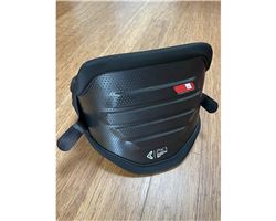  Harness & Neoprene Top windsurfing accessorie