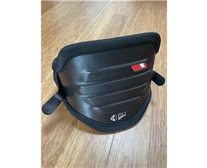 2025  Harness & Neoprene Top