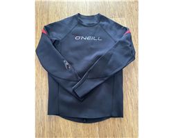  Neoprene Top windsurfing accessorie