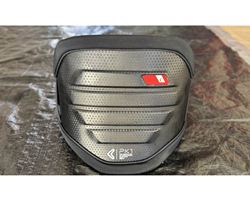 Severne Pk1 windsurfing accessorie