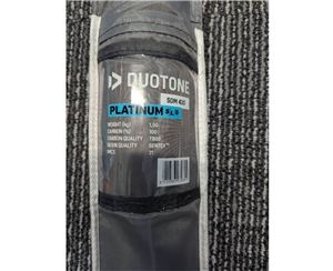 2024 Duotone Duotone  Platinum Sdm Sls 430 Mast