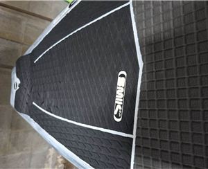 2022 SMIK Surf - 8' 11", 29 inches