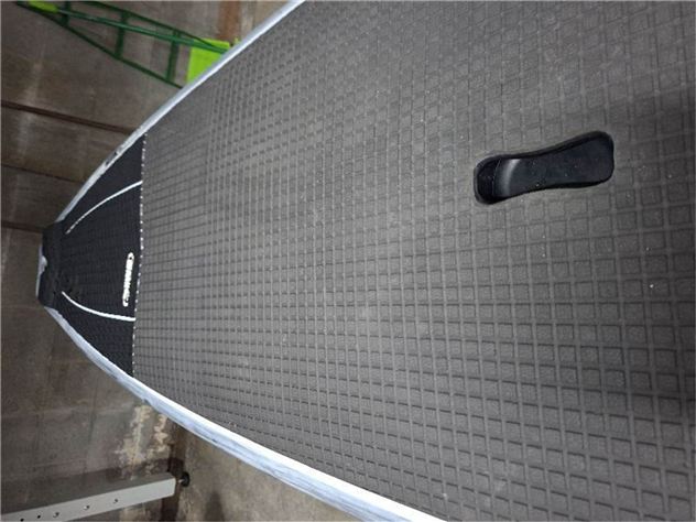 2022 SMIK Surf - 8' 11", 29 inches