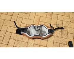 Prolimit  windsurfing accessorie