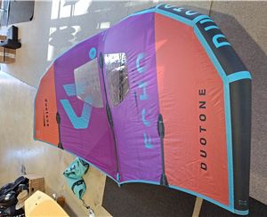 2021 Duotone Echo - 3.3 metre