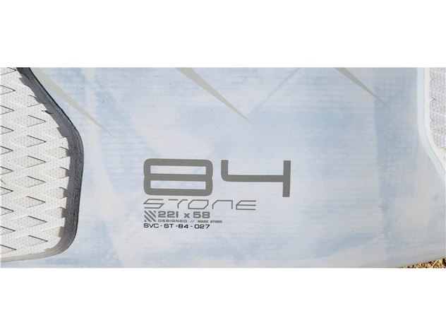 2024 Severne Stone Asy 92L And 84L