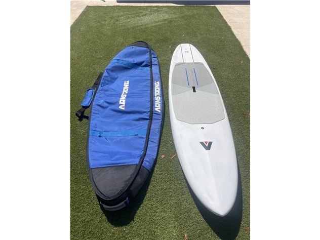 2024 Armstrong Downwind - 7' 5"