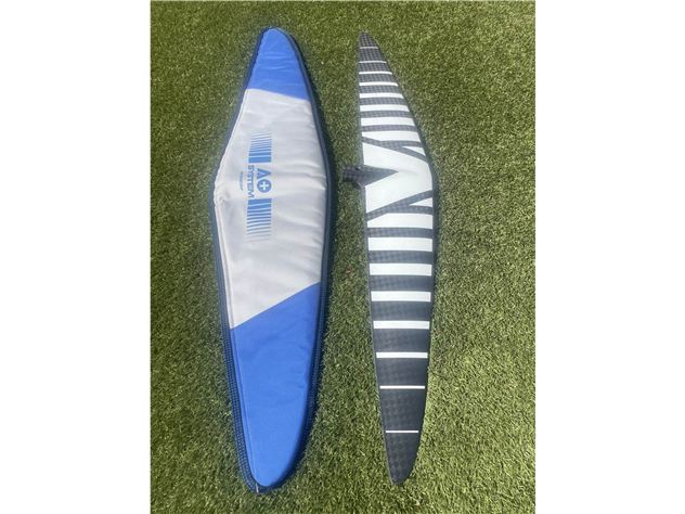 2023 Armstrong Ha 1325 - 1325 cm