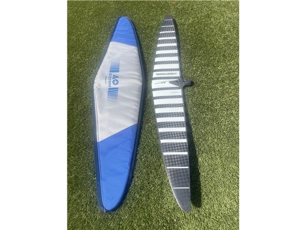 2023 Armstrong Ha 1325 - 1325 cm