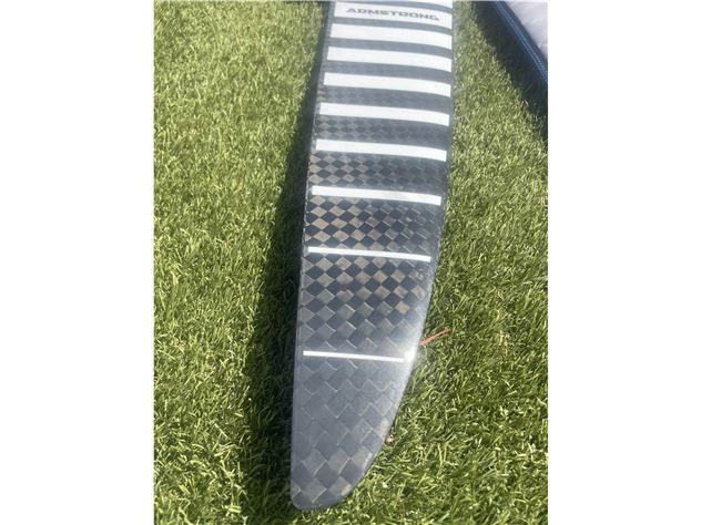 2023 Armstrong Ha 1325 - 1325 cm