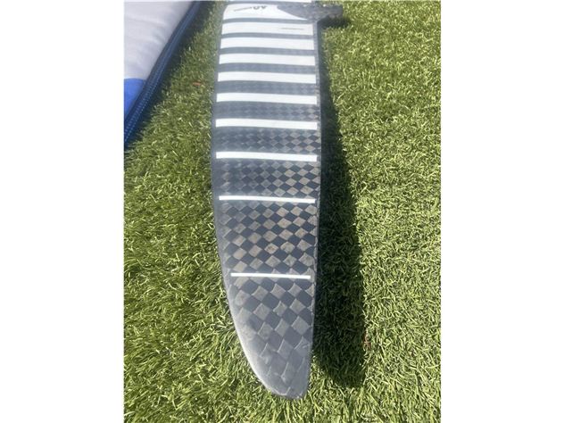 2023 Armstrong Ha 1325 - 1325 cm