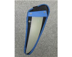   windsurfing accessorie