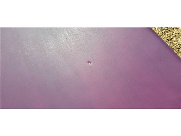 2020 JP Australia Freestyle - 220 cm, 85 litres