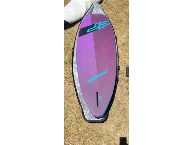 2020 JP Australia Freestyle - 220 cm, 85 litres