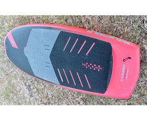 2022 Cabrinha X3 - 5 metre