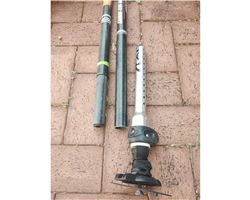   windsurfing accessorie