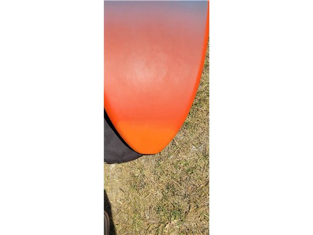 2023 JP Australia Magic Wave - 68 litres