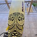 Naish Nalu - 10' 0