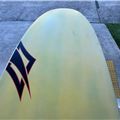 Naish Nalu - 10' 0