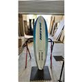 2025 Naish Chimera - 70 Litres - 1