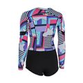 2025 Ion Women Wetsuit - 1