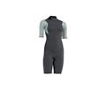 2025 Ion Women Wetsuit - 2