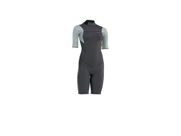 2025 Ion Women Wetsuit