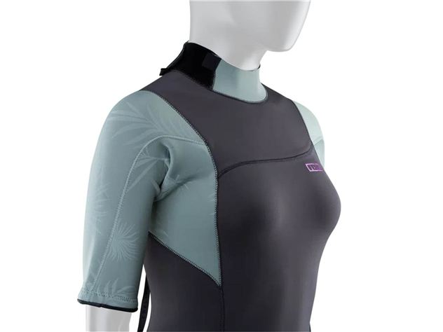 2025 Ion Women Wetsuit