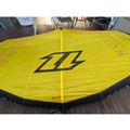2023 North Light Wind 8.0 - 8 metre - 3