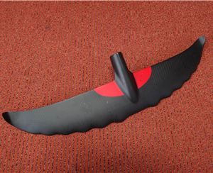 Takuma Kujira 650 Fw