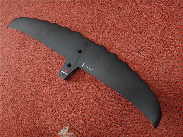 Takuma Kujira 650 Fw