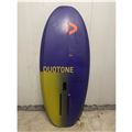 2023 Duotone Skystyle Sls - 4' 11