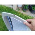 2021 Naish Hover Board, 650 Foil, 95Cm Mast - 112 cm - 7