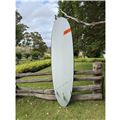 2021 JP Australia Long Board - 10' 0