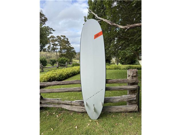 2021 JP Australia Long Board - 10' 0", 29 inches