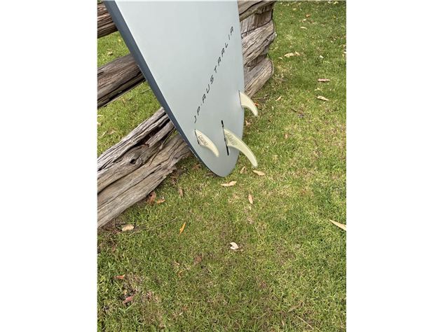 2021 JP Australia Long Board - 10' 0", 29 inches