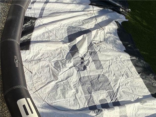 2023 Core Nexus 3 - 10 metre