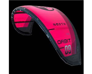 2025 North Orbit Sale