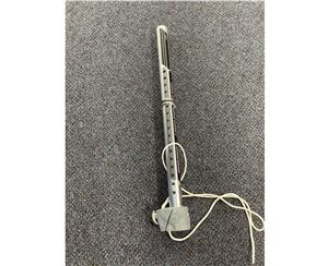 2023 Severne Cyclops Hd 36Cm