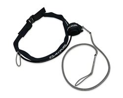  Dakine Wing Waist Leash foiling components (wings,masts,etc)