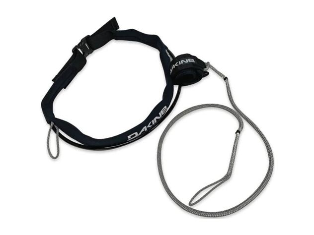 Dakine Wing Waist Leash