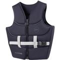 Dakine Shock Wing Vest - 0